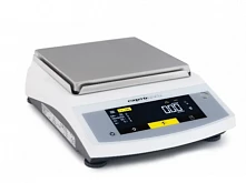 Весы СЕ4202-С+ лабораторные САРТОГОСМ