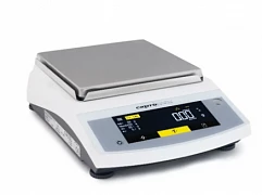 Весы СЕ4202-С+ лабораторные САРТОГОСМ