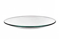 Стекло для микропрепаратов «часовое» 1175-120