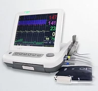 Монитор плода (фетальный) L8P