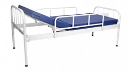 Funktsional to'shak (