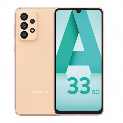 Спрей пролонгатор Super Viga 150000:uz:Smartfon Samsung Galaxy A336 6/128 GB, shaftoli