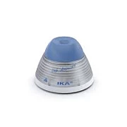 Laboratoriya raqqosasi