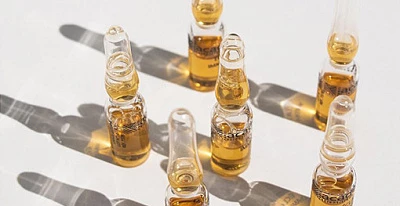 Смесь нитрозаминов, 1 мл ISO 17034:uz:Nitrozaminlar aralashmasi, 1 ml ISO 17034 (Nitrosamines Mix)