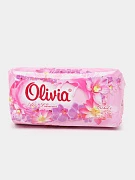 Мыло туалетное Olivia орхидея 140гр