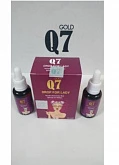 Капли Q7для женщин (Lady Drops):uz:Drops Q7 ayollar uchun qiziqarli (Lady Drops)