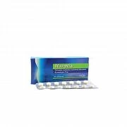 PLOGREL tabletkalari 75mg N28
