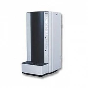 Mikrobiologik analizator MALDI Biotyper