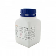 Маннит для бактериологии AGR ACS, 500 г