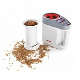 Анализатор влажности OHAUS MC-2000 (зерновая сушилка)