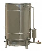 Аквадистиллятор медицинский электрический АДЭ-50