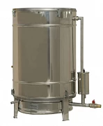 Аквадистиллятор медицинский электрический АДЭ-50