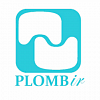 Plombir