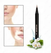 Zanderm spot vitiligo uchun aplikatori