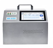 Анализатор соевого белка