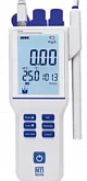 Кислородомер DO210E портативный