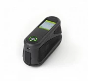 Многоугловой спектрофотометр (гониометр) MA-T