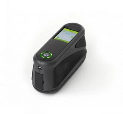 Многоугловой спектрофотометр (гониометр) MA-T