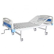 1-х функциональная   кровать тк 1014 2030*900*850мм