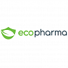 Eco Pharma №6