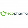 Eco Pharma №6