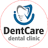 Dentcare dental clinic