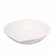 Chinni bug'latuvchi idish №1 (25 ml)