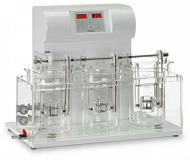 Тестеры суппозиториев ST 35