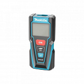 Лазерный дальномер Makita LD030P