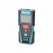 Лазерный дальномер Makita LD030P