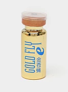 Qizlar uchun vazbuditel Gold Fly