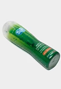 Yumshoq Aloe & Moychechak intim gel moylash