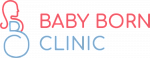 EKO markazi Baby Born Clinic (Yunusobod)