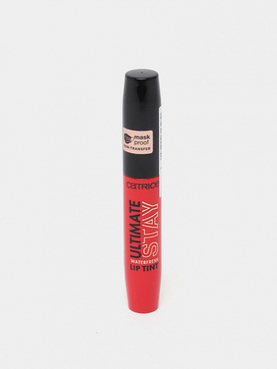 Тинт для губ Ultimate Stay Waterfresh Lip Tint, 010 Loyal To Your Lips