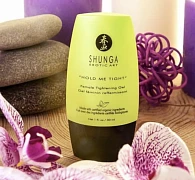 Ayollar uchun - Shunga Hold Me Tight (yaqin aloqa)