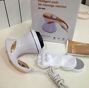 Tana massajchisi SH658