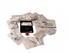 Floresan detektorli ACQUITY texnik xizmat ko'rsatish to'plami (HPLC tizimlari) 