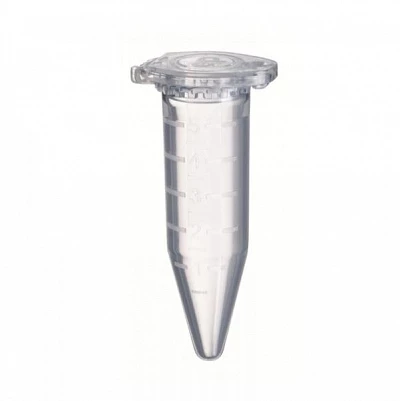 Центрифужные пробирки TYA205 2 мл (500 шт )