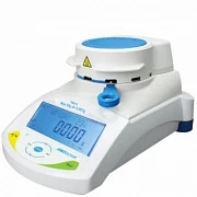 Анализатор влажности ADAM PMB 53