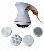 Sh-658 tana massajchisi