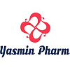 YASMIN PHARM №2