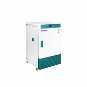 Многопрограммный инкубатор БПК БДЖПХ-B70P