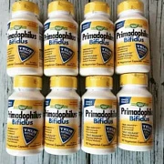 Primadofilus bifidus Nature's way Primadophilus bifidus (90 kapsula)