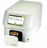 Инфракрасный экспресс анализатор масел и оливок Zeutec SpectraAlyzer OLIVE