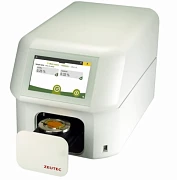 Инфракрасный экспресс анализатор масел и оливок Zeutec SpectraAlyzer OLIVE