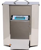 Лабораторный термостат-редуктазник ЛТР-24