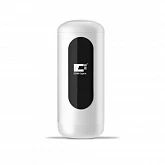 Колориметр CHN CR20