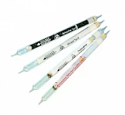 Индикаторные трубки бутадиен 10/а-D 10–300;1.3-400 ppm (10 штук)