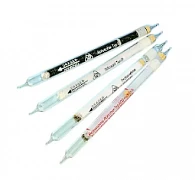 Индикаторные трубки бутадиен 10/а-D 10–300;1.3-400 ppm (10 штук)