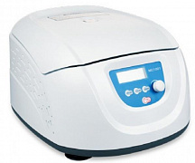 Tsentrifuga DM0412